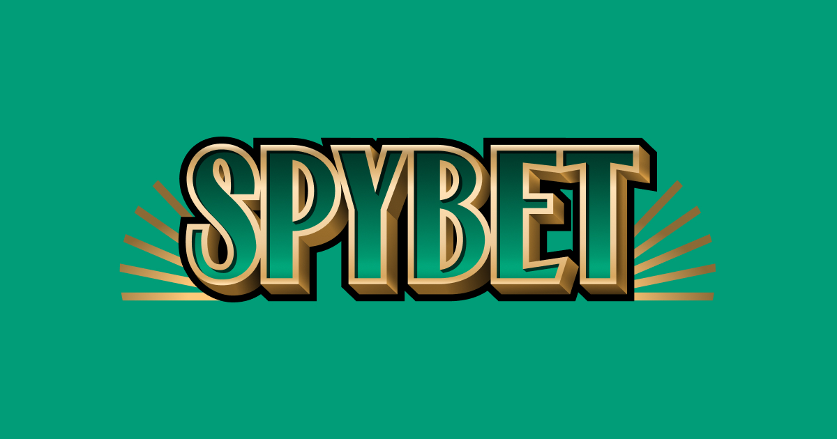 Spybet Casino – Top-Wahl für deutsche Spieler